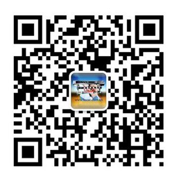 郑州乐彩官方微信平台